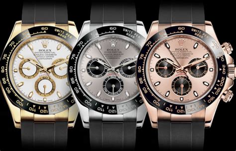 high quality watch replicas|high quality swiss watch reproductions.